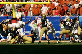 开云官网登录-意甲裁判团队开展多国裁判语境一致性训练营提升执法质量，意大利裁判员