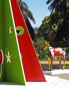 开云·体育官网-校园体育文化建设与学生价值观形成，校园体育文化建设与学生价值观形成的关系