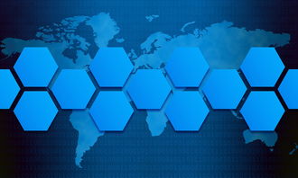 kaiyun网站-综述：全球足球产业链的未来发展方向，全球足球产业规模