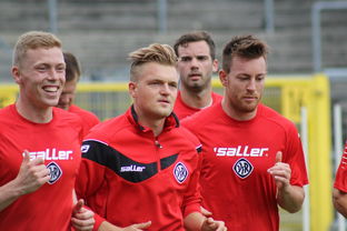 开云·体育官网APP下载-西甲球队赛季中期使用AI预测进攻成功率优化训练内容，西甲预测分析eman03。in