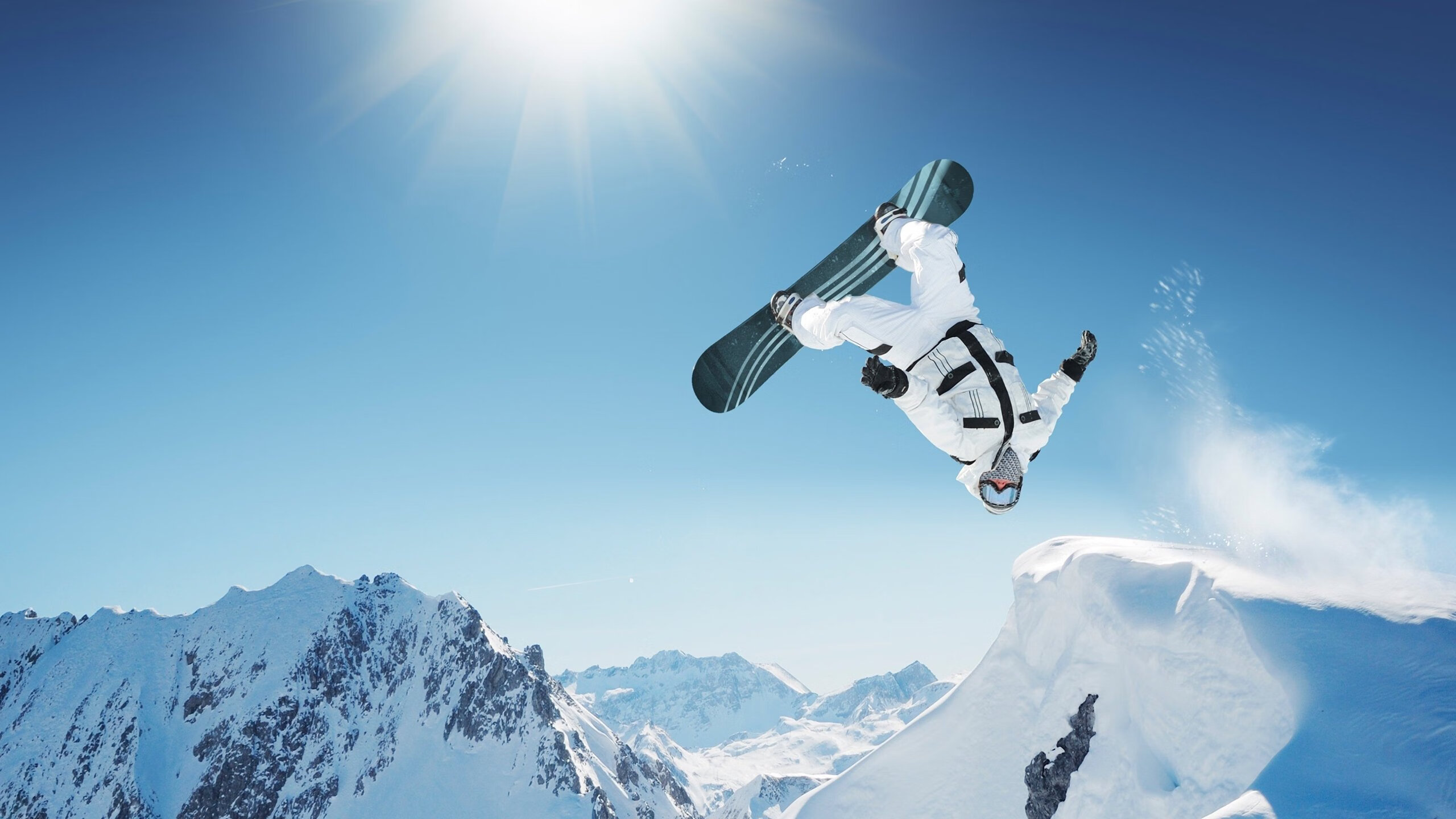 AR游戏新玩法：现实与虚拟的融合，ar虚拟游戏体验