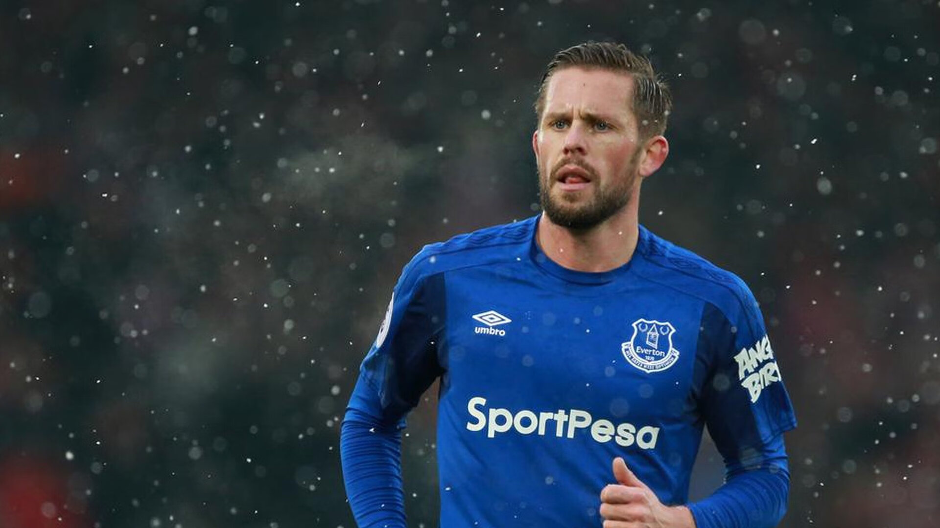 CBA季后赛激战正酣，争霸局势逐渐明朗，cba季后赛争夺