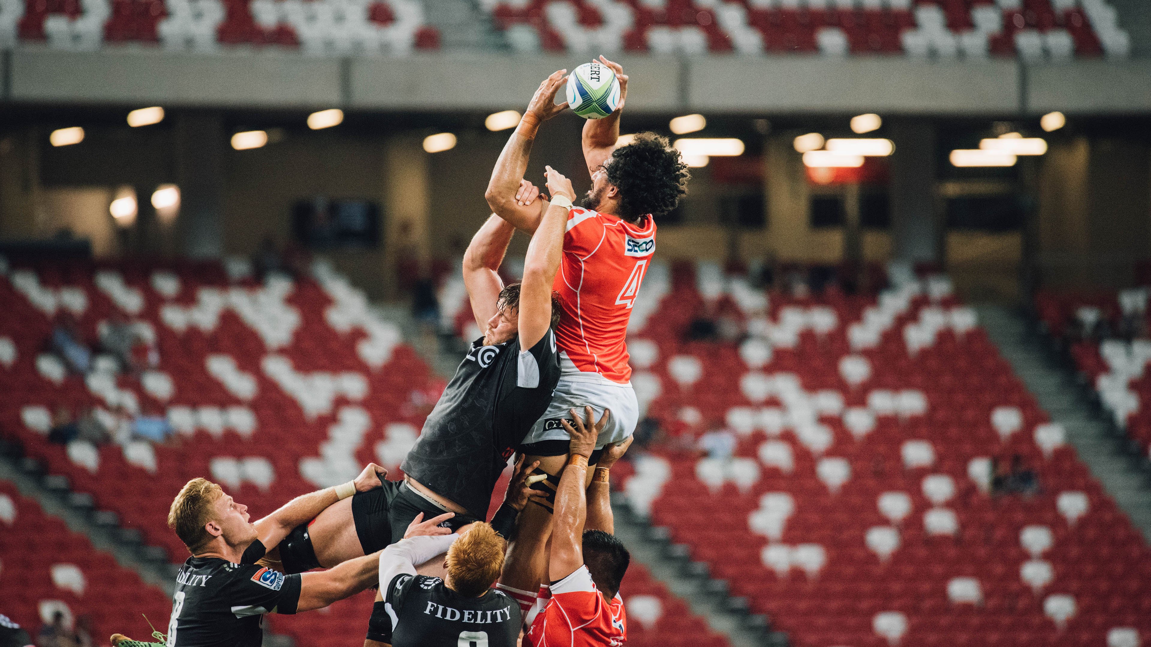 CBA常规赛激战正酣，上海队力挫北京队夺第一，cba的上海队赛程