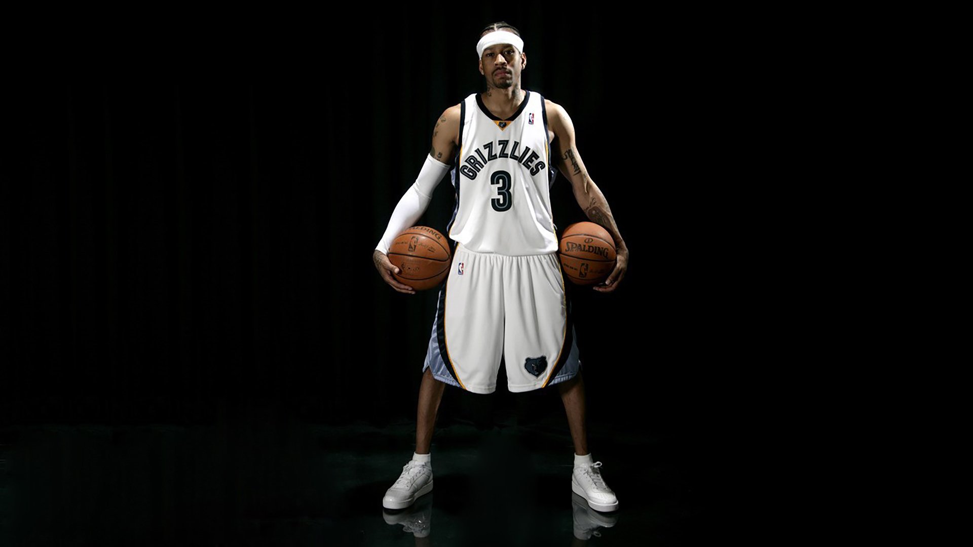 《电竞行业高端会议：行业领袖共话未来》，电竞行业大事