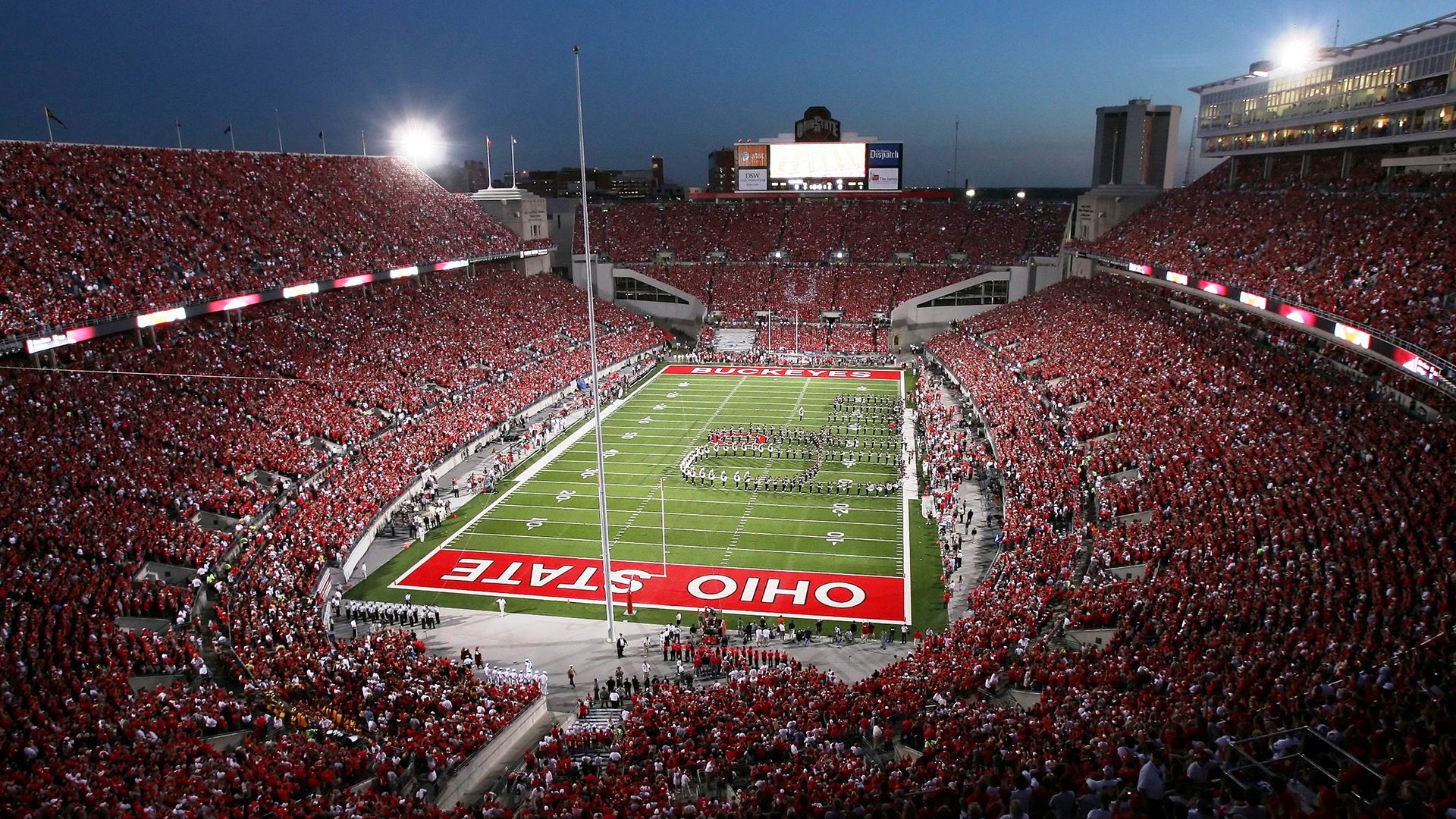 【大都会守住领跑位置】DeGrom投出七局无失分，大都会七期