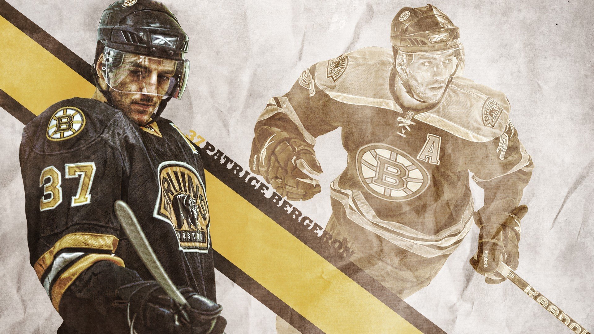 天赋异禀：天赋球员的突出表现盘点，天赋异禀每个人的能力