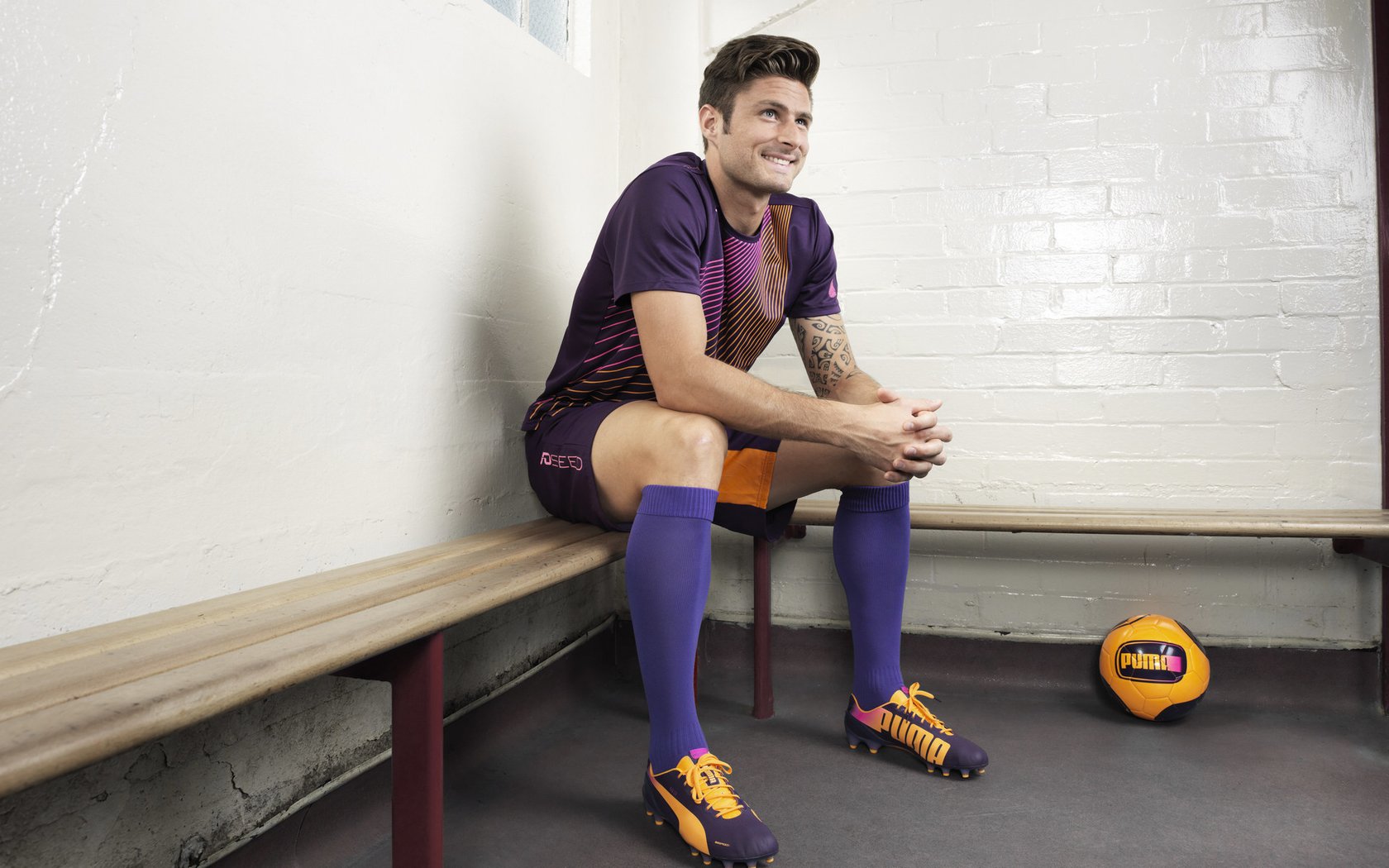 守望先锋世界联赛全面展开，团战策略极限挑战，守望先锋联赛世界杯