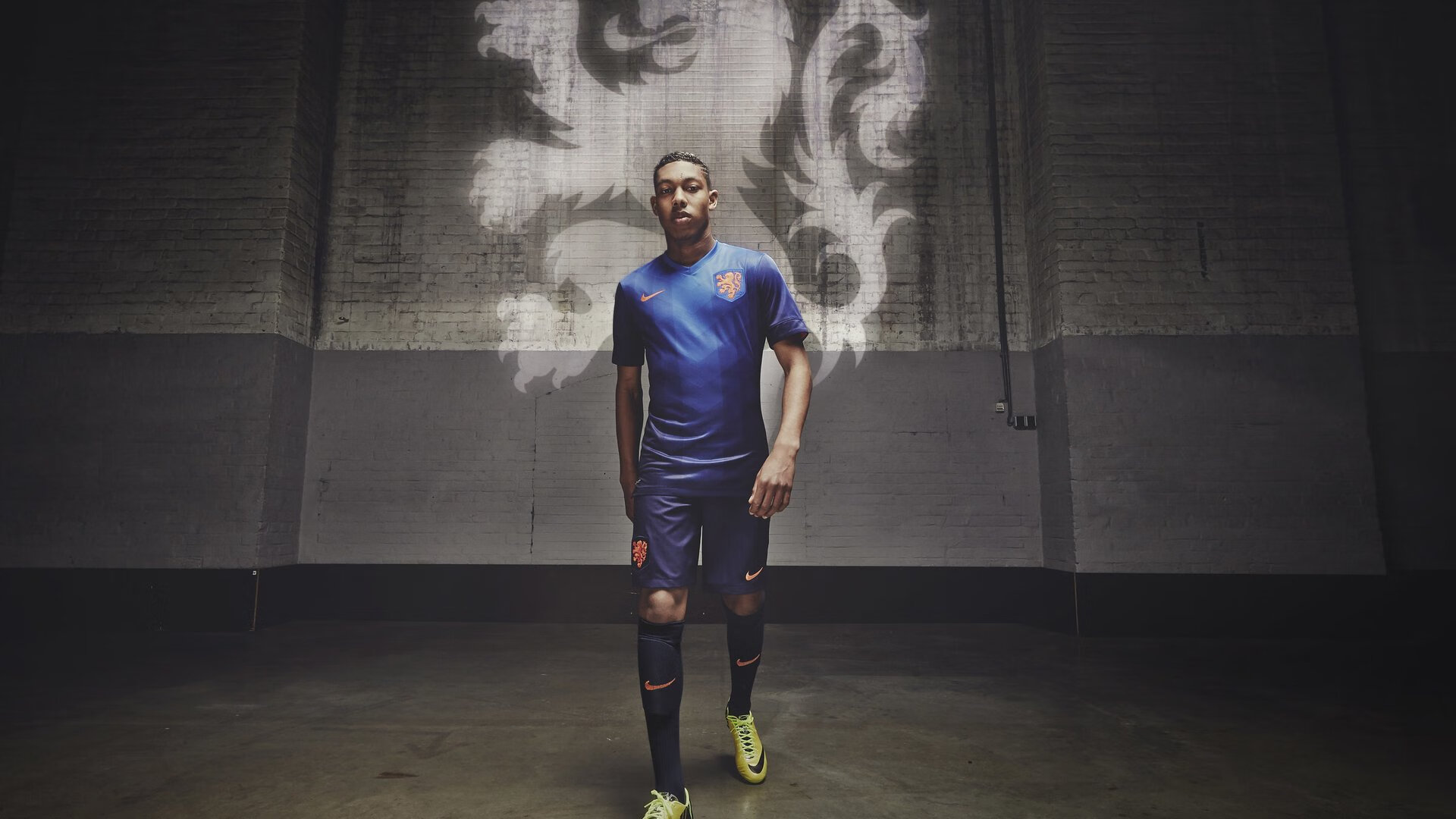 未来电竞场馆设计理念：智能、绿色、互动多维度创新探索，电竞场馆选址