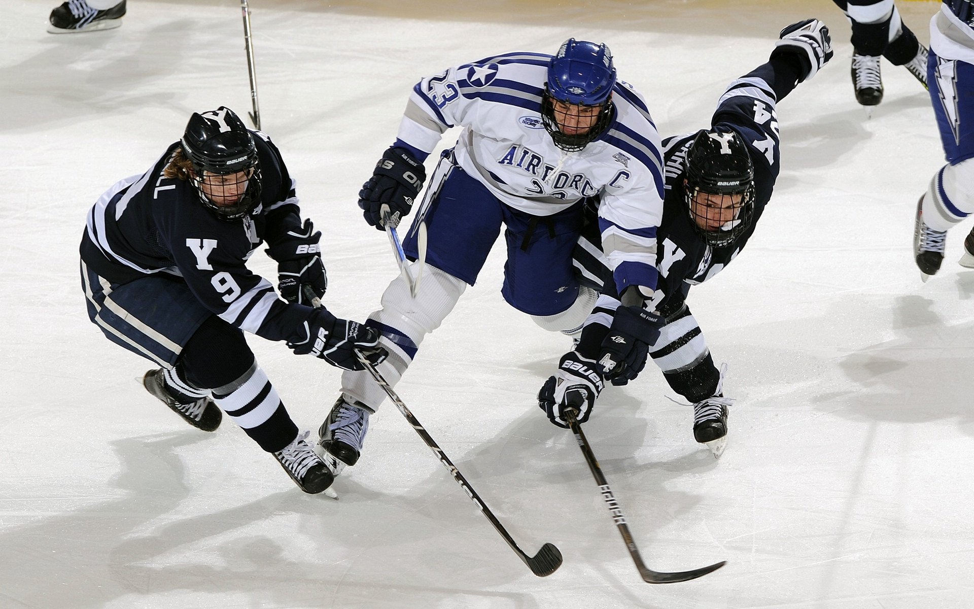 纪录刷新现场:本赛季最难忘的五大突破,突破最快阵容