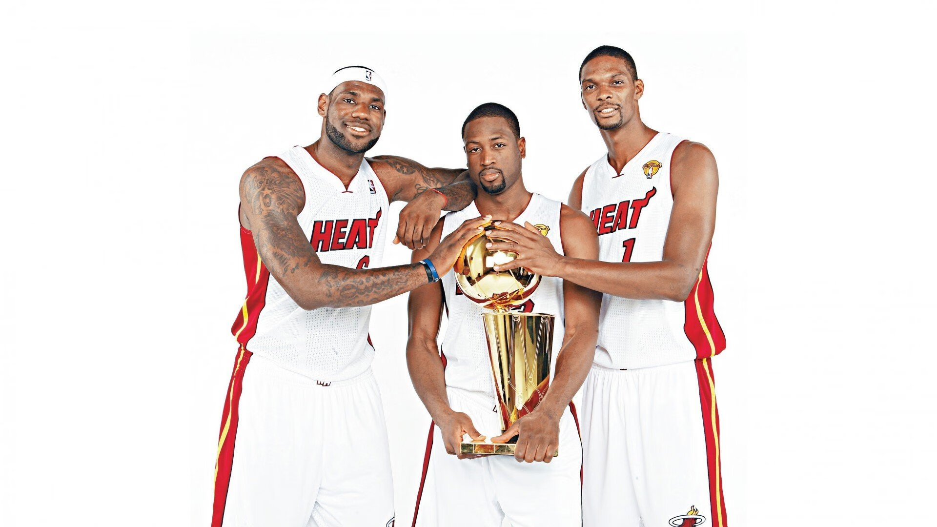 草根逆袭：从街头篮球到职业联盟的励志故事，街头篮球创始人