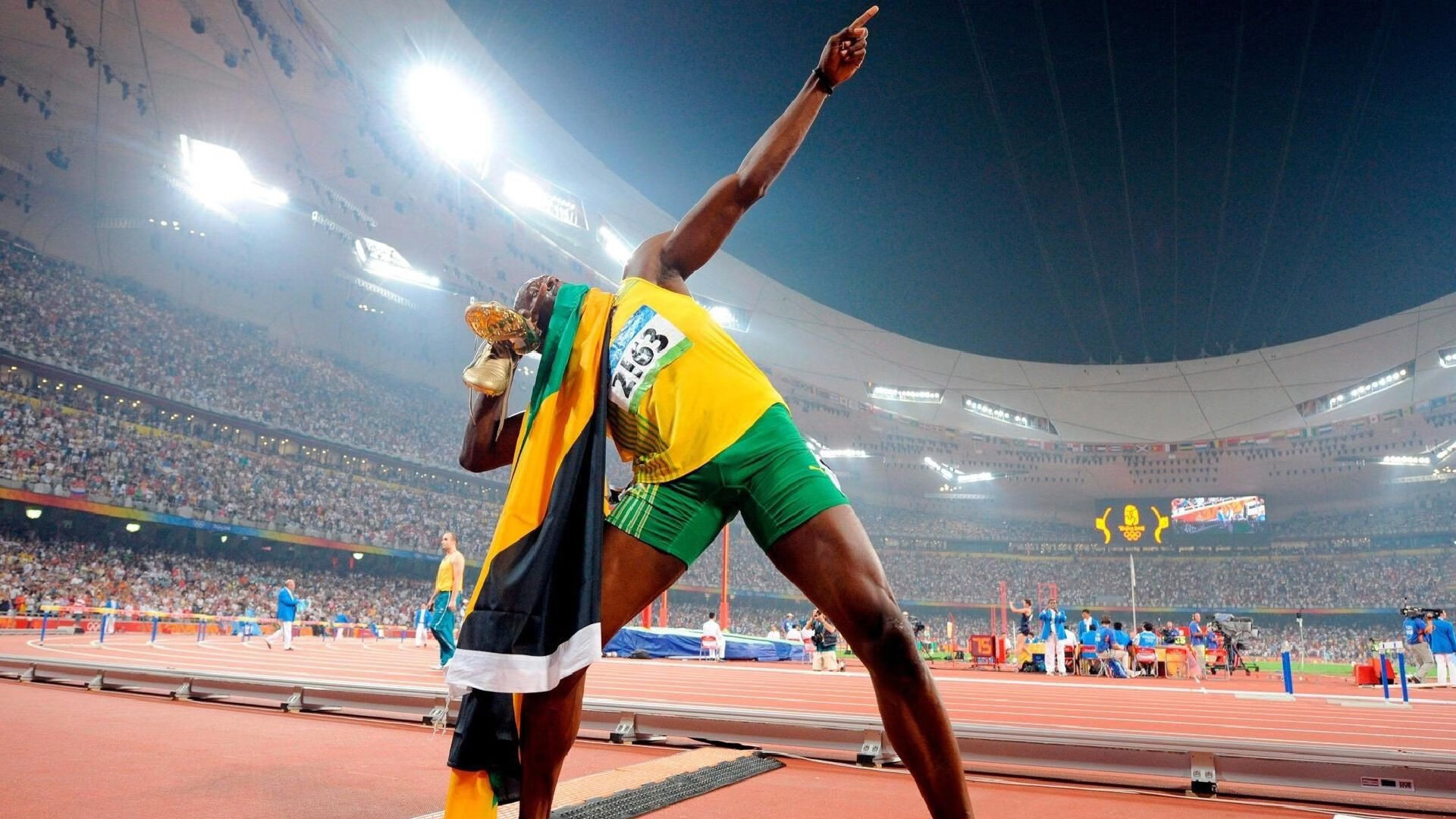 阿根廷夺得第16座美洲杯冠军,创纪录,阿根廷美洲杯上一次夺冠