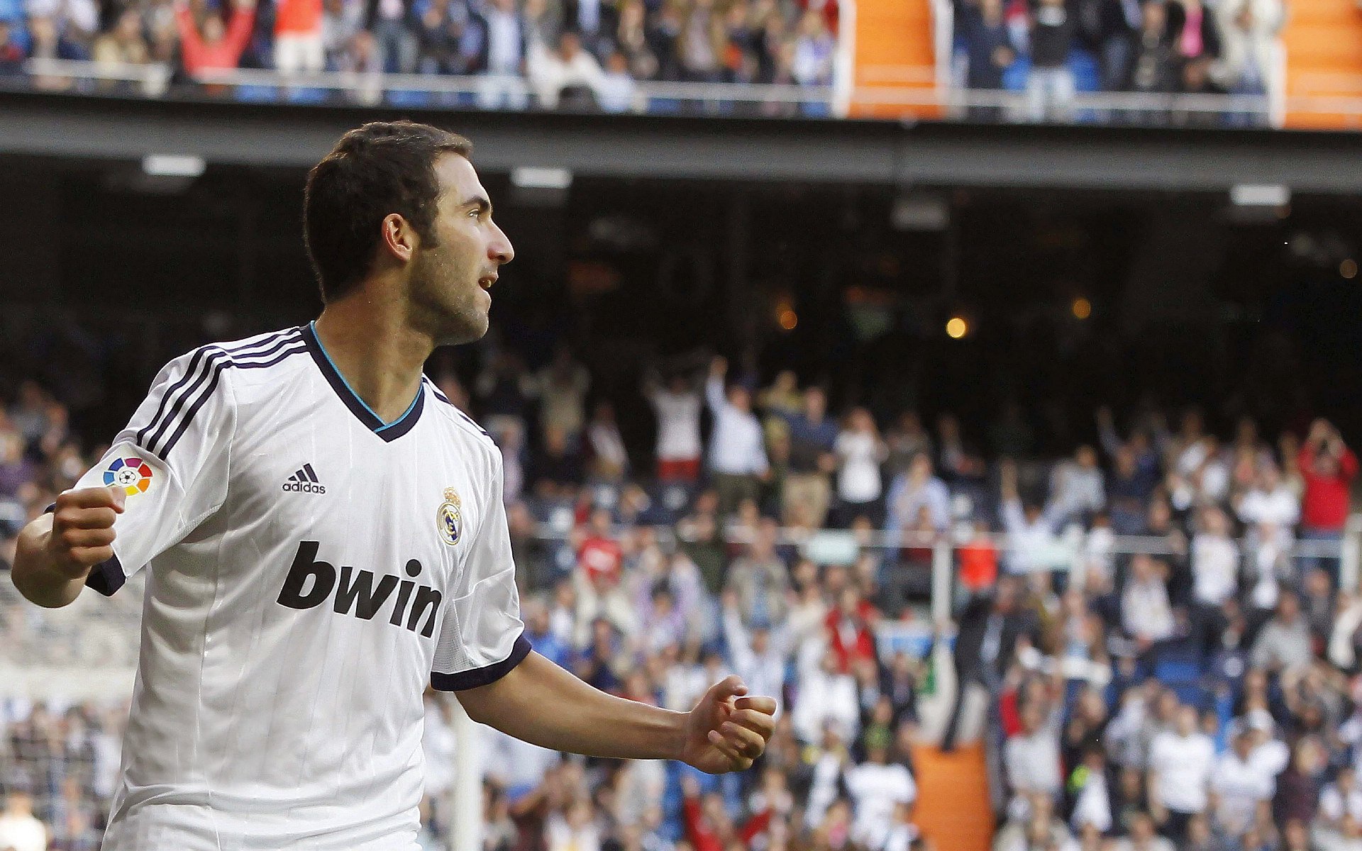 kaiyun sports-马赛1-0击败蒙彼利埃，武卡乔绝杀终结战局，马赛武士